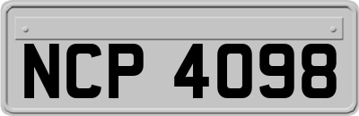 NCP4098