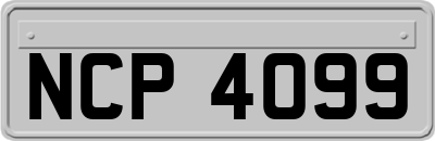 NCP4099