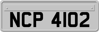 NCP4102