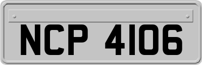 NCP4106