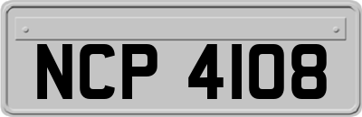 NCP4108