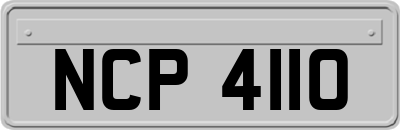 NCP4110