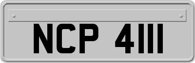 NCP4111
