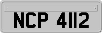 NCP4112