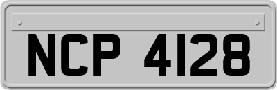 NCP4128