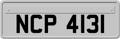 NCP4131