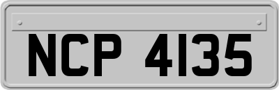 NCP4135