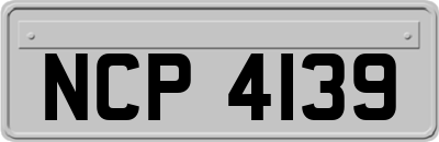 NCP4139