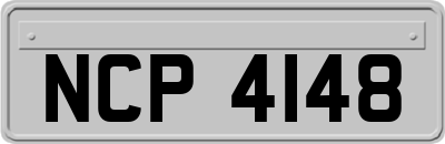 NCP4148