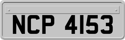 NCP4153