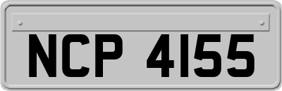 NCP4155