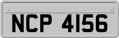 NCP4156