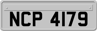 NCP4179