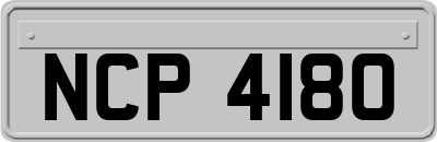 NCP4180