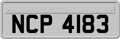 NCP4183