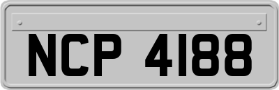 NCP4188