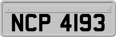 NCP4193