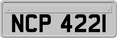 NCP4221