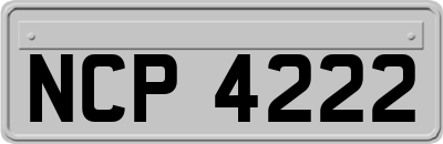 NCP4222