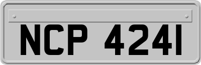 NCP4241