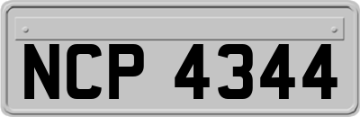 NCP4344
