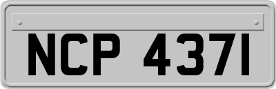 NCP4371