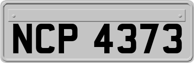 NCP4373