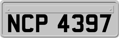 NCP4397
