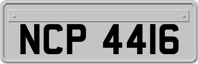 NCP4416