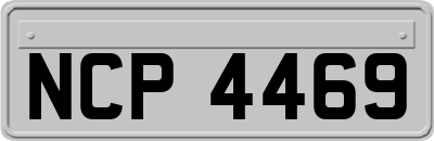 NCP4469
