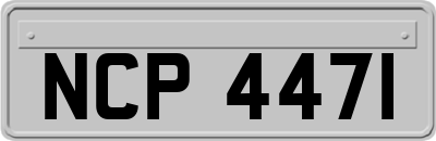NCP4471