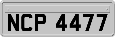 NCP4477
