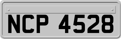 NCP4528
