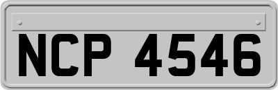 NCP4546
