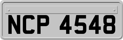 NCP4548