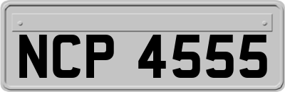 NCP4555