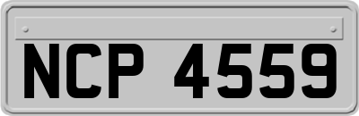 NCP4559