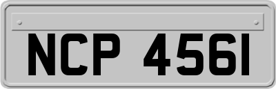 NCP4561