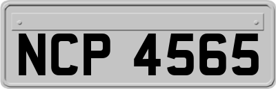 NCP4565