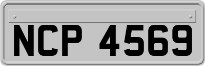 NCP4569