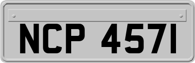NCP4571