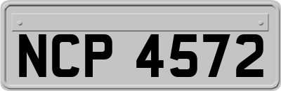 NCP4572
