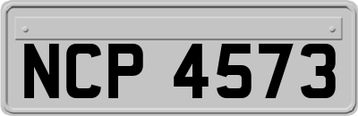 NCP4573