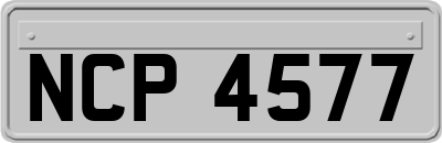 NCP4577