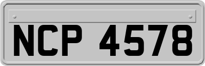 NCP4578