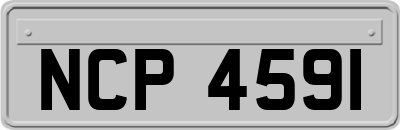 NCP4591