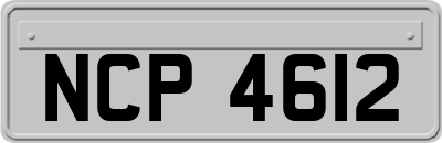 NCP4612