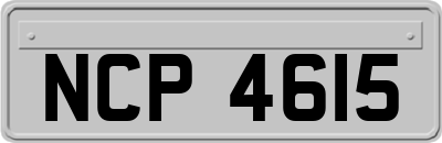 NCP4615
