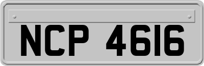 NCP4616