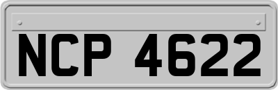 NCP4622